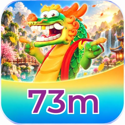 73m Logo Verificado