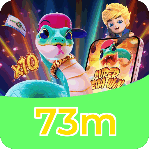 Catálogo 73m 2.547 jogos - Pragmatic Play, Evolution, NetEnt