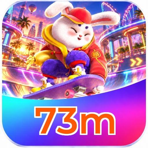 73m Baixar Download Logo Oficial Certificado