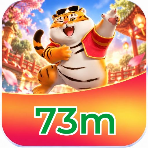 Principais provedores de slots da 73m - NetEnt, Pragmatic Play, Play'n GO