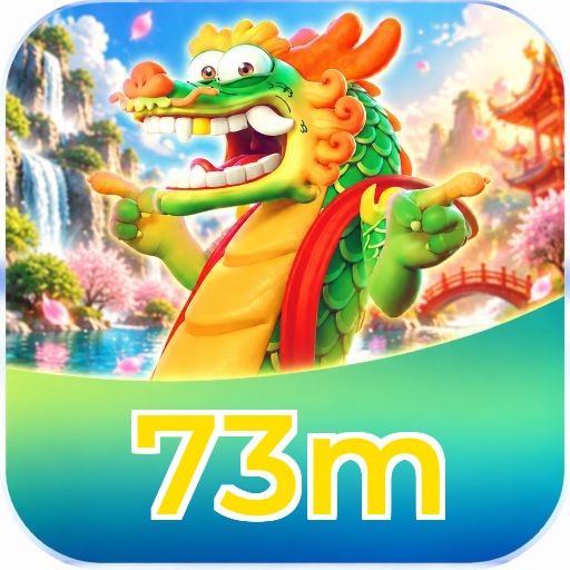 73m Win - Jackpots e Vitórias