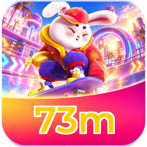 73m Download - Opções de Download por Plataforma