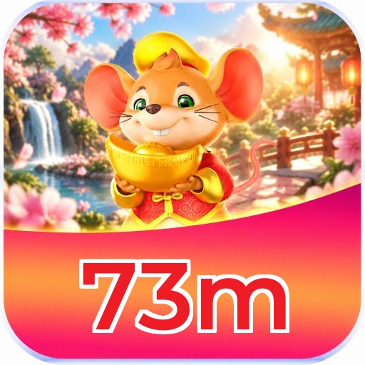 73m Loteria Online Brasil Certificada eCOGRA
