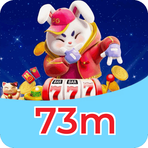 Comparação APP mobile vs versão web da 73m