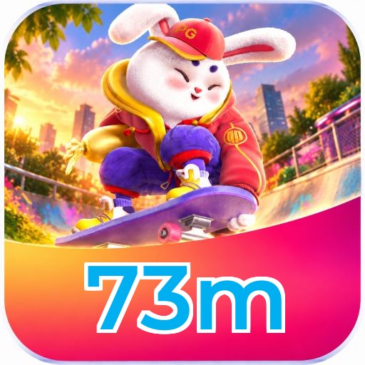 73m Fortune Games - Tiger, Ox, Rabbit RTP Certificado