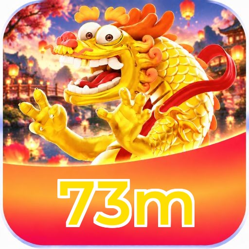 73m Logo