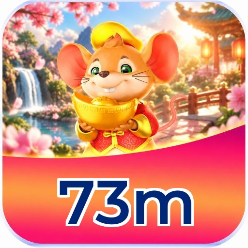 73m VIP Program Logo