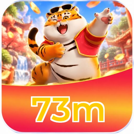 73m Download Oficial - APK Android + iOS
