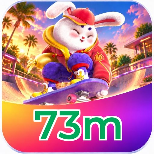73m Slots Premium Brasil