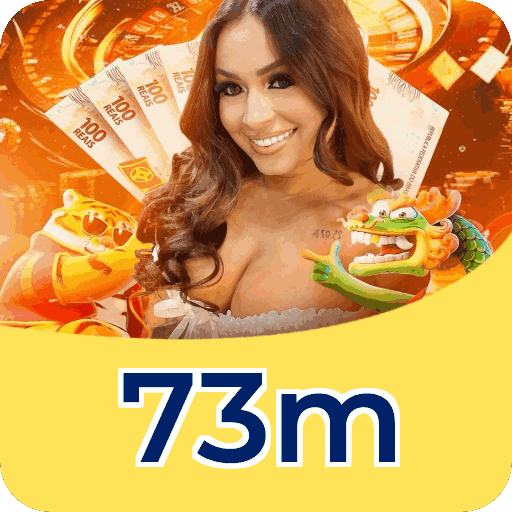 Estatísticas 73m novembro 2024 - 87 mil jogadores ativos, R$47M pagos, RTP 96.52%