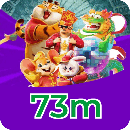 Grandes vencedores 73m de São Paulo, Rio de Janeiro, Belo Horizonte - Saques PIX confirmados