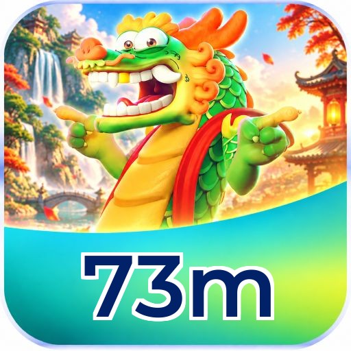 Login seguro 73m com 2FA e Face ID
