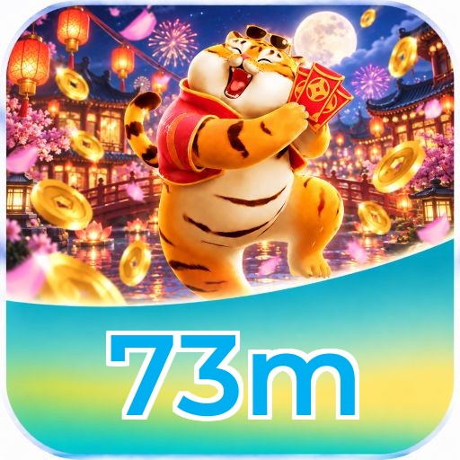 73m Logo Seguro