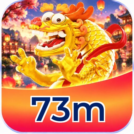 73m Logo