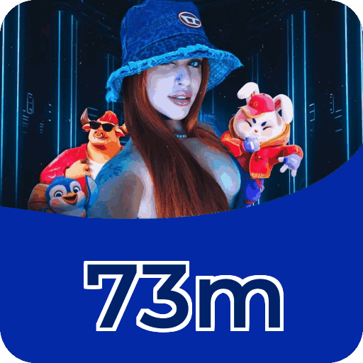 73m APP mobile iOS Android - 187 mil downloads São Paulo Rio BH