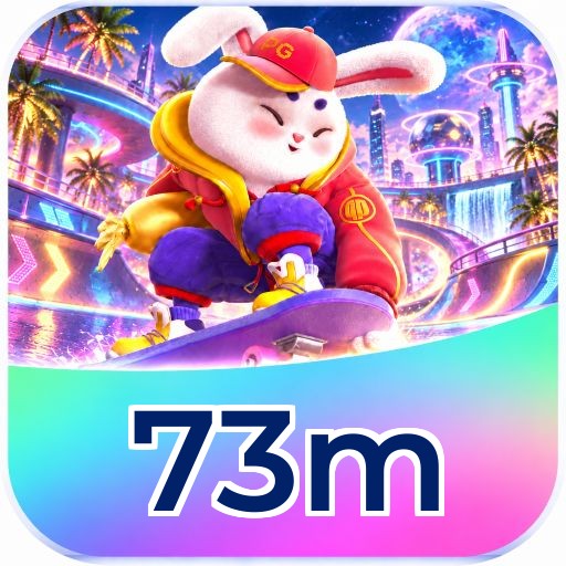 73m Certificado eCOGRA