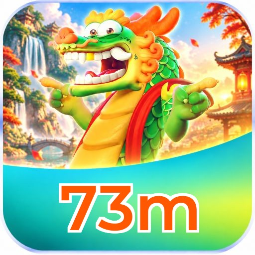 73m Loteria Online Brasil - Plataforma Certificada