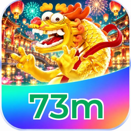73m Facebook Brasil - Siga Nossa Página Oficial