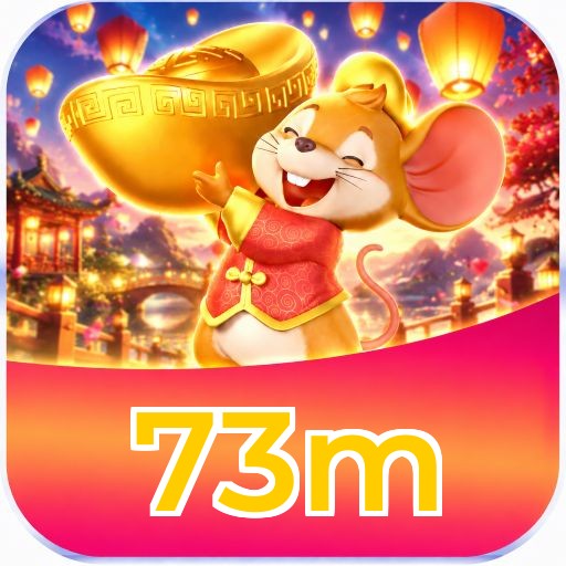 73m Cassino Ao Vivo - 89 Mesas Evolution Gaming