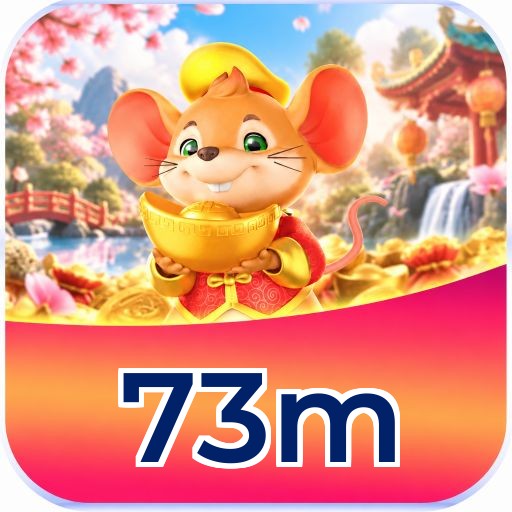 73m VIP Program