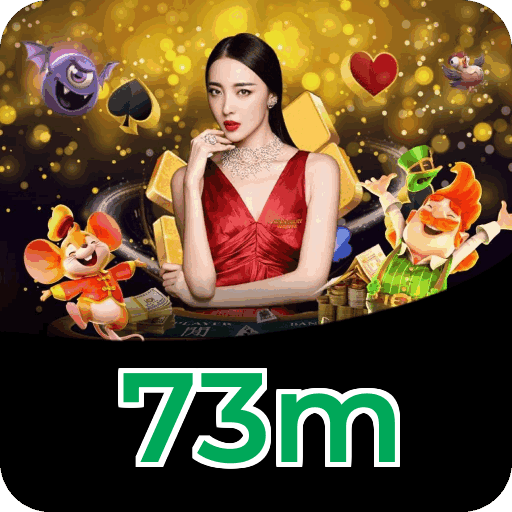 73m
