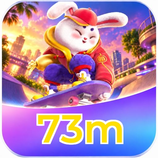 73m Plataforma Confiável