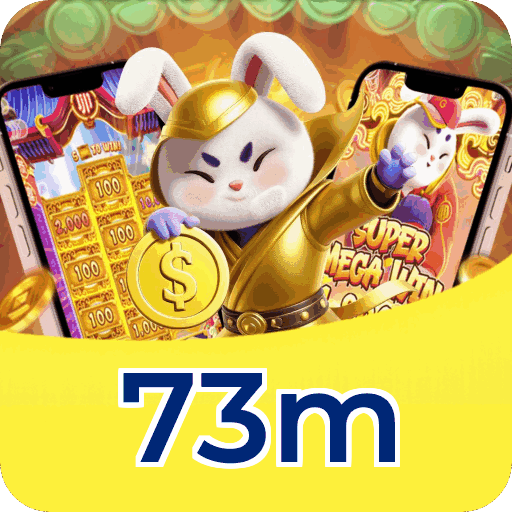 73m bônus R$5.000 + 500 giros - Rollover 35x, prazo 30 dias, 38% taxa conversão