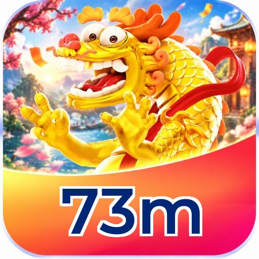 73m Jackpots Progressivos