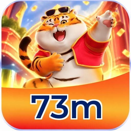 Requisitos do APK 73m para Android - Logo Oficial