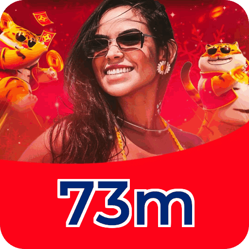 Jogo responsável 73m - Ferramentas de controle, limites, auto-exclusão, suporte CVV 188