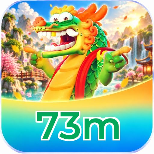 73m Sistema Rápido