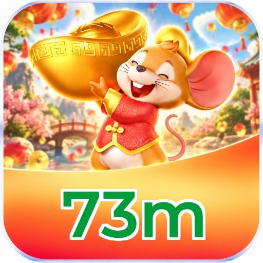 73m Cassino Ao Vivo - 89 Mesas Evolution Gaming