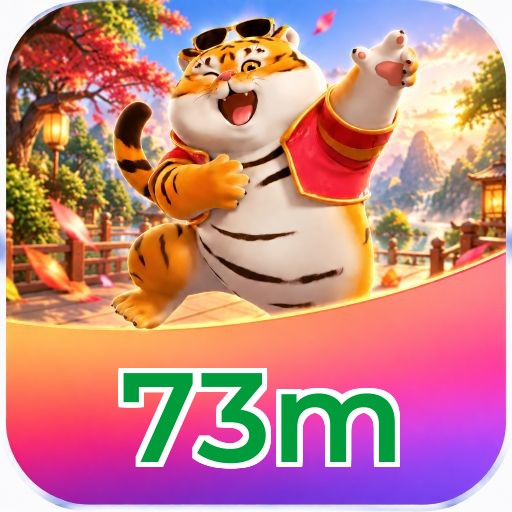 Canal Telegram Oficial 73m