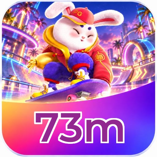 73m Logo