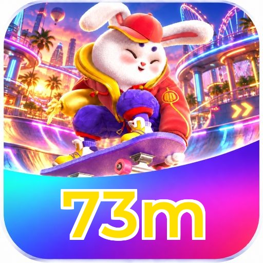 Bot 73m Telegram