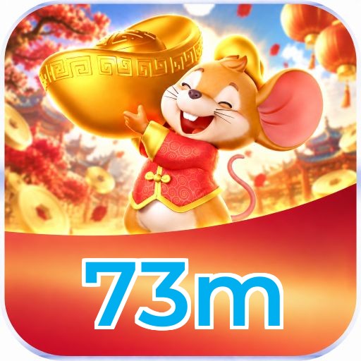 Página Oficial 73m Facebook - 38.7k Seguidores